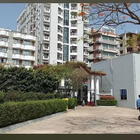 Hotel Sea Palace Ltd-2